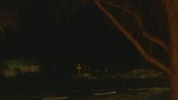 Weather camera view of Frenchglen ES.