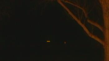 Weather camera view of Frenchglen ES.