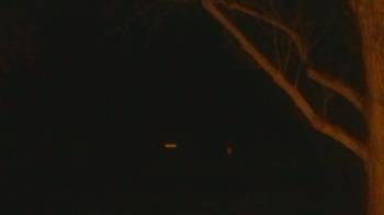 Weather camera view of Frenchglen ES.