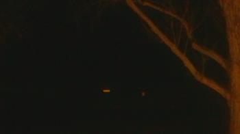 Weather camera view of Frenchglen ES.