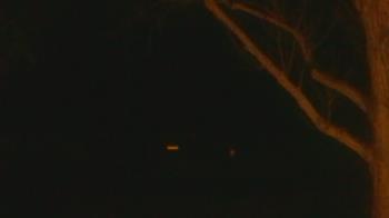 Weather camera view of Frenchglen ES.