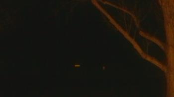 Weather camera view of Frenchglen ES.