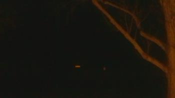 Weather camera view of Frenchglen ES.