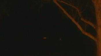 Weather camera view of Frenchglen ES.