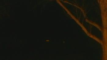 Weather camera view of Frenchglen ES.