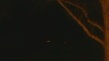 Weather camera view of Frenchglen ES.