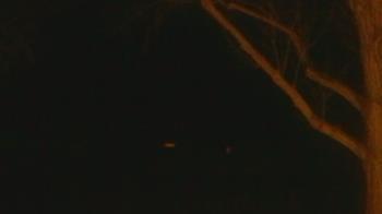 Weather camera view of Frenchglen ES.