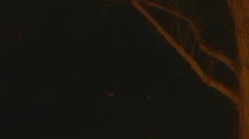 Weather camera view of Frenchglen ES.