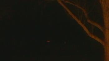 Weather camera view of Frenchglen ES.