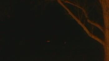 Weather camera view of Frenchglen ES.