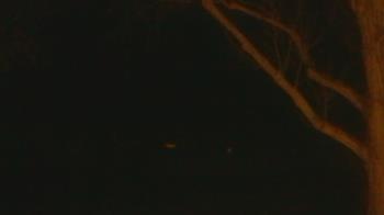 Weather camera view of Frenchglen ES.