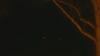 Weather camera view of Frenchglen ES.