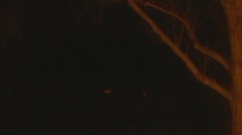 Weather camera view of Frenchglen ES.