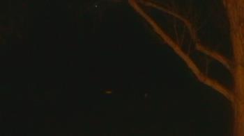 Weather camera view of Frenchglen ES.