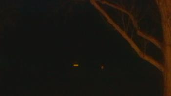 Weather camera view of Frenchglen ES.