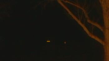 Weather camera view of Frenchglen ES.