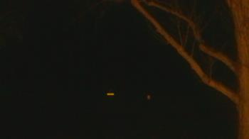 Weather camera view of Frenchglen ES.