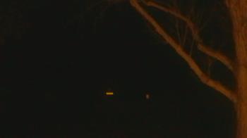 Weather camera view of Frenchglen ES.