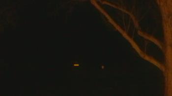 Weather camera view of Frenchglen ES.