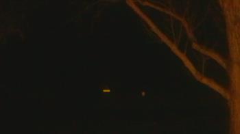 Weather camera view of Frenchglen ES.