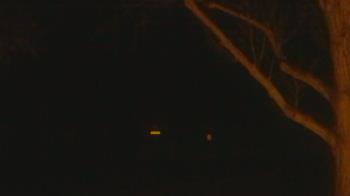 Weather camera view of Frenchglen ES.