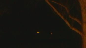 Weather camera view of Frenchglen ES.