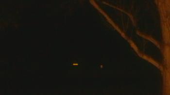 Weather camera view of Frenchglen ES.