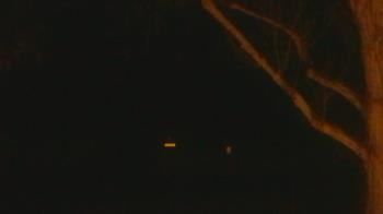 Weather camera view of Frenchglen ES.