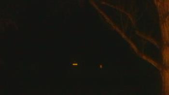 Weather camera view of Frenchglen ES.