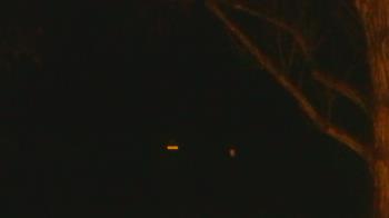 Weather camera view of Frenchglen ES.