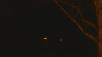 Weather camera view of Frenchglen ES.