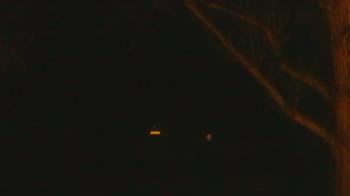 Weather camera view of Frenchglen ES.