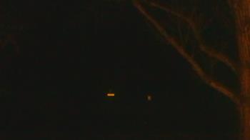 Weather camera view of Frenchglen ES.