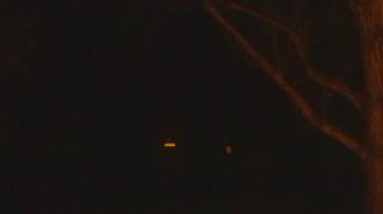 Weather camera view of Frenchglen ES.