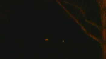 Weather camera view of Frenchglen ES.