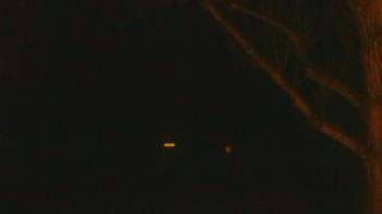 Weather camera view of Frenchglen ES.