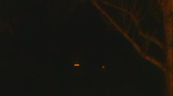 Weather camera view of Frenchglen ES.