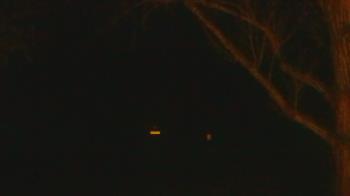 Weather camera view of Frenchglen ES.