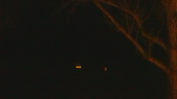 Weather camera view of Frenchglen ES.