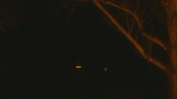 Weather camera view of Frenchglen ES.