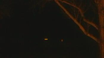 Weather camera view of Frenchglen ES.