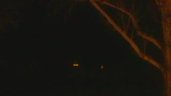 Weather camera view of Frenchglen ES.