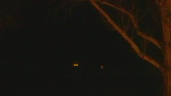 Weather camera view of Frenchglen ES.