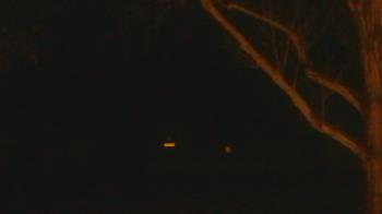 Weather camera view of Frenchglen ES.