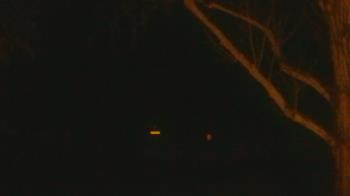 Weather camera view of Frenchglen ES.