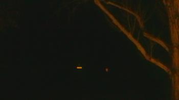 Weather camera view of Frenchglen ES.