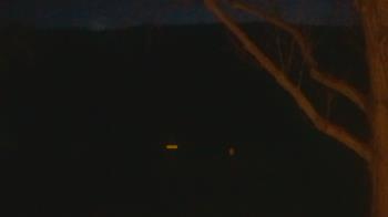 Weather camera view of Frenchglen ES.