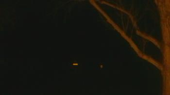 Weather camera view of Frenchglen ES.