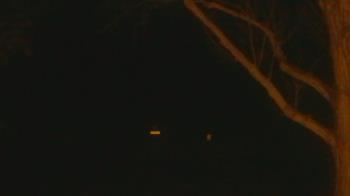 Weather camera view of Frenchglen ES.