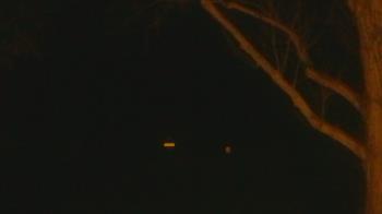 Weather camera view of Frenchglen ES.